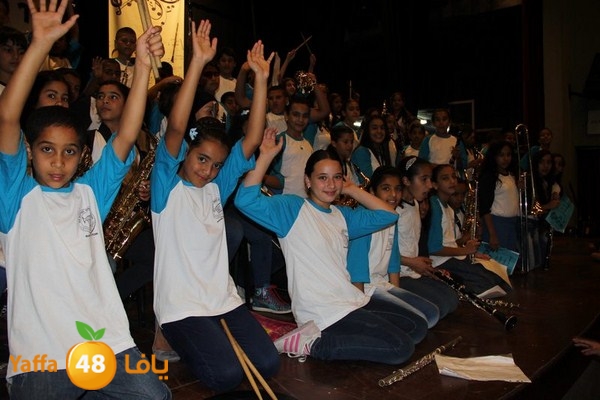 7afl razy k 06063 (5).JPG